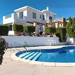 Sunset Boutique Homestay szállás