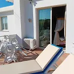 Sunset Boutique Paphos