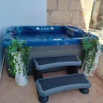 Sunset Boutique * Paphos