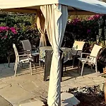 Sunset Boutique *