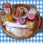 Sunset Boutique Δωμάτια σε οικογενειακή κατοικία