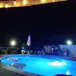 Sunset Boutique Πάφος