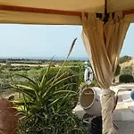 Sunset Boutique * Πάφος
