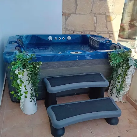 Sunset Boutique * Pafos