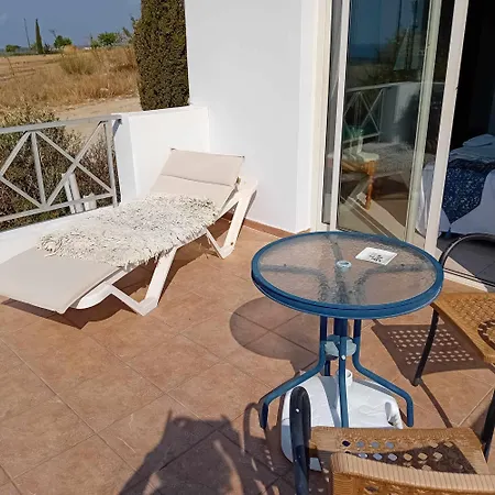 Sunset Boutique Pafos
